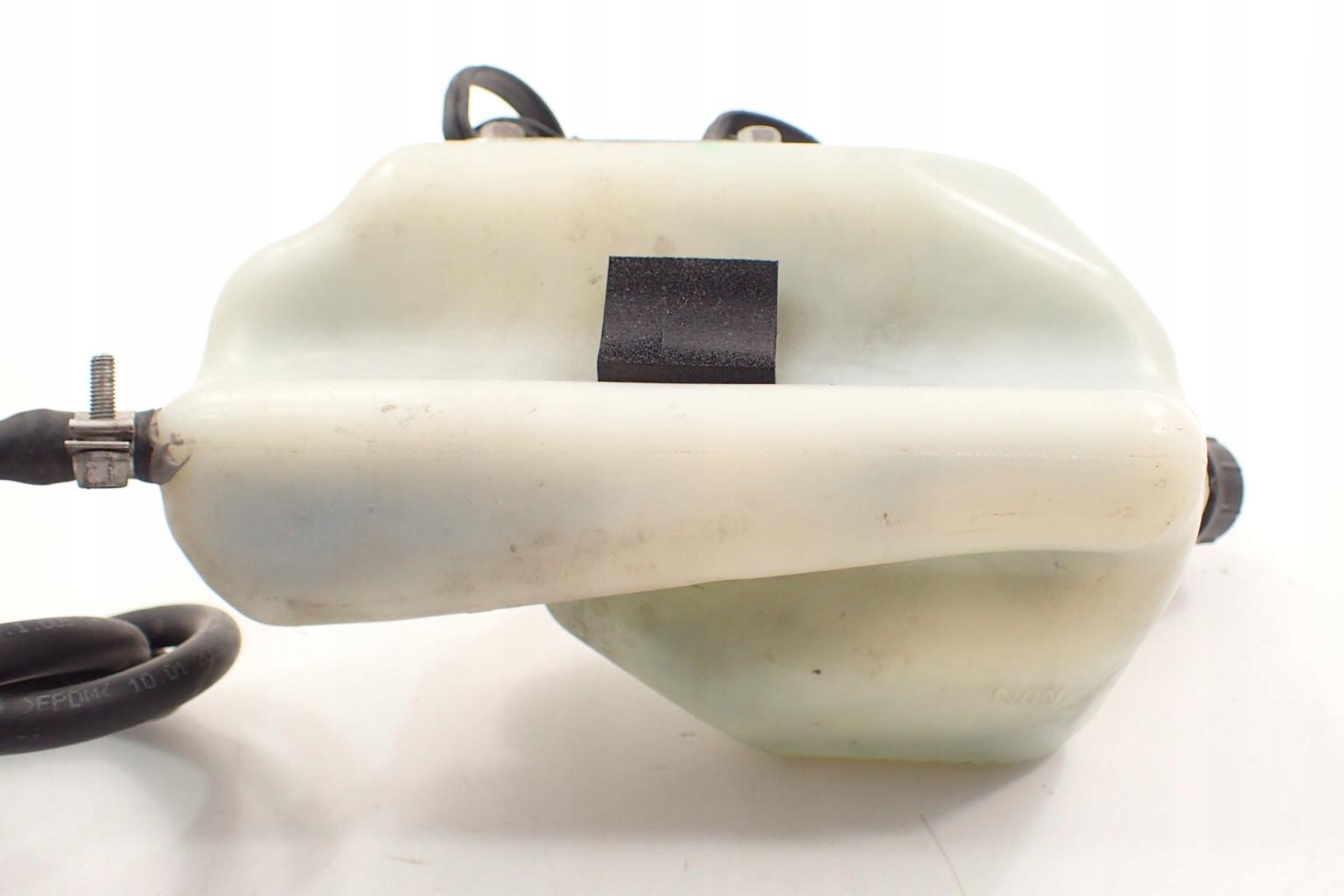 0670f34c42b7b02e21379b7115e5