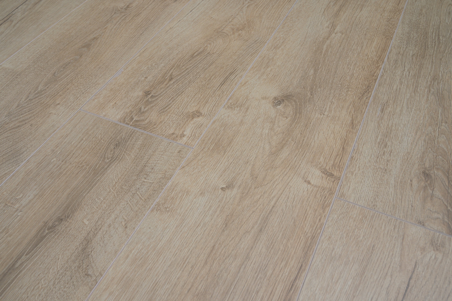 PANELE PODŁOGOWE KRONOTEX ADVANCED AC4 8mm V4 FUGA Producent Kronotex