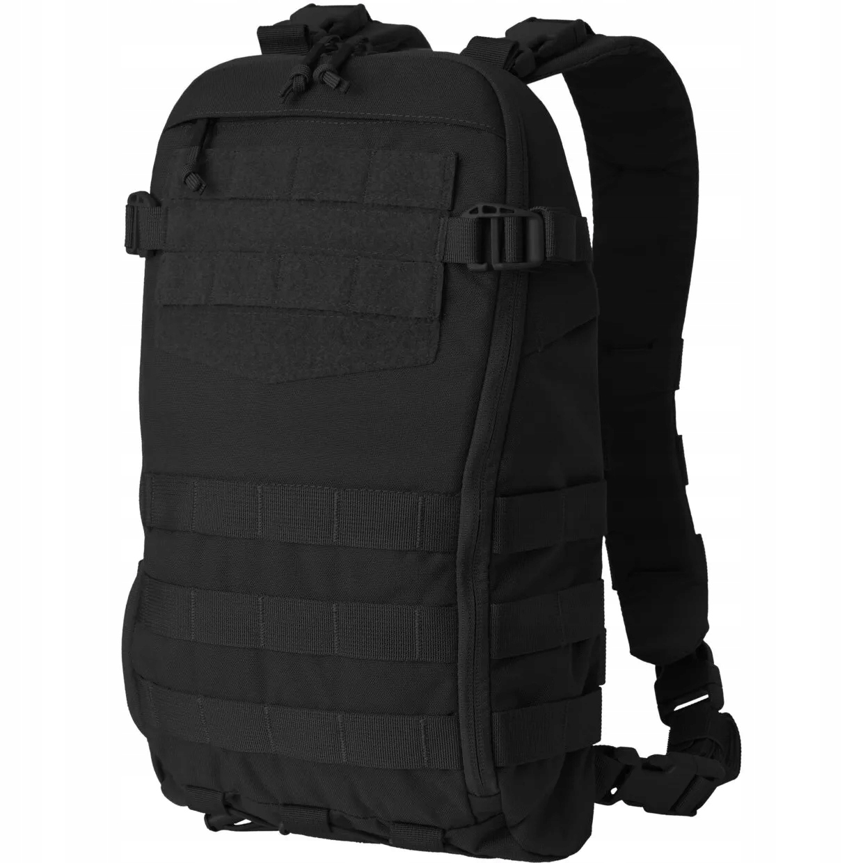 Batoh Helikon Guardian Smallpack černý