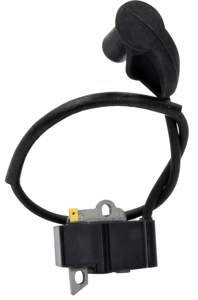 CEWKA ISKROWNIK DO STIHL FS120 FS200 FS200 FS300 Typ cewka