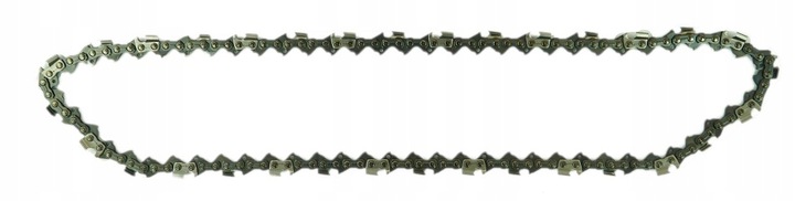 ŁAŃCUCH DO PIŁY 18" 45cm 325 1,5MM 72 OGNIWA Długość 450 mm