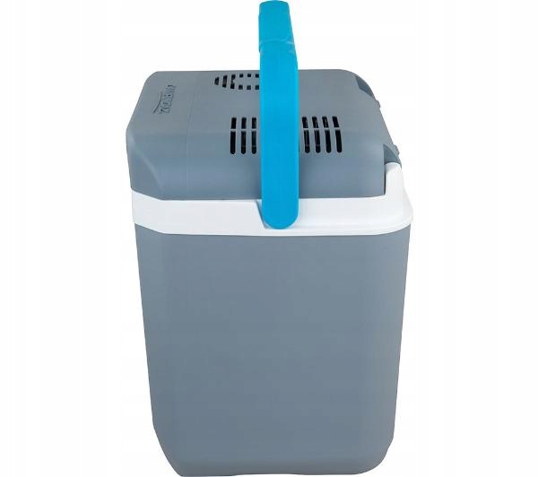 Lodówka turystyczna Campingaz Powerbox Plus 28 L Marka Campingaz
