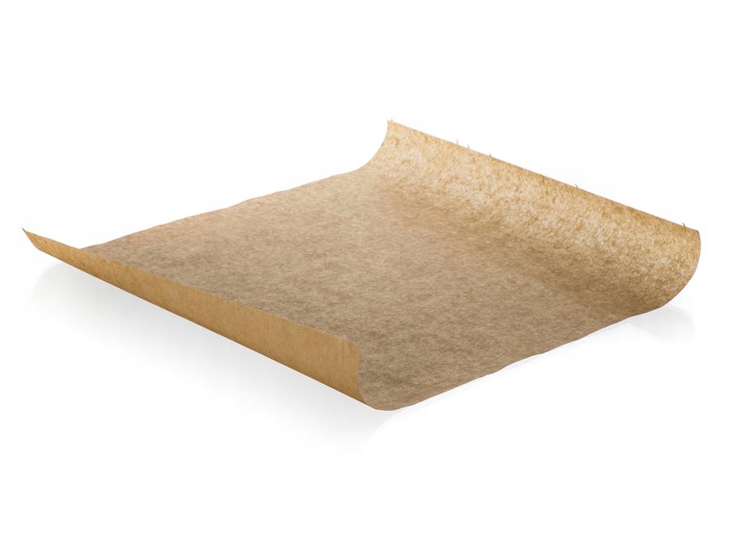 PAPIER DO PIECZENIA WYPIEKÓW 38x42cm EAN (GTIN) 5902841451032