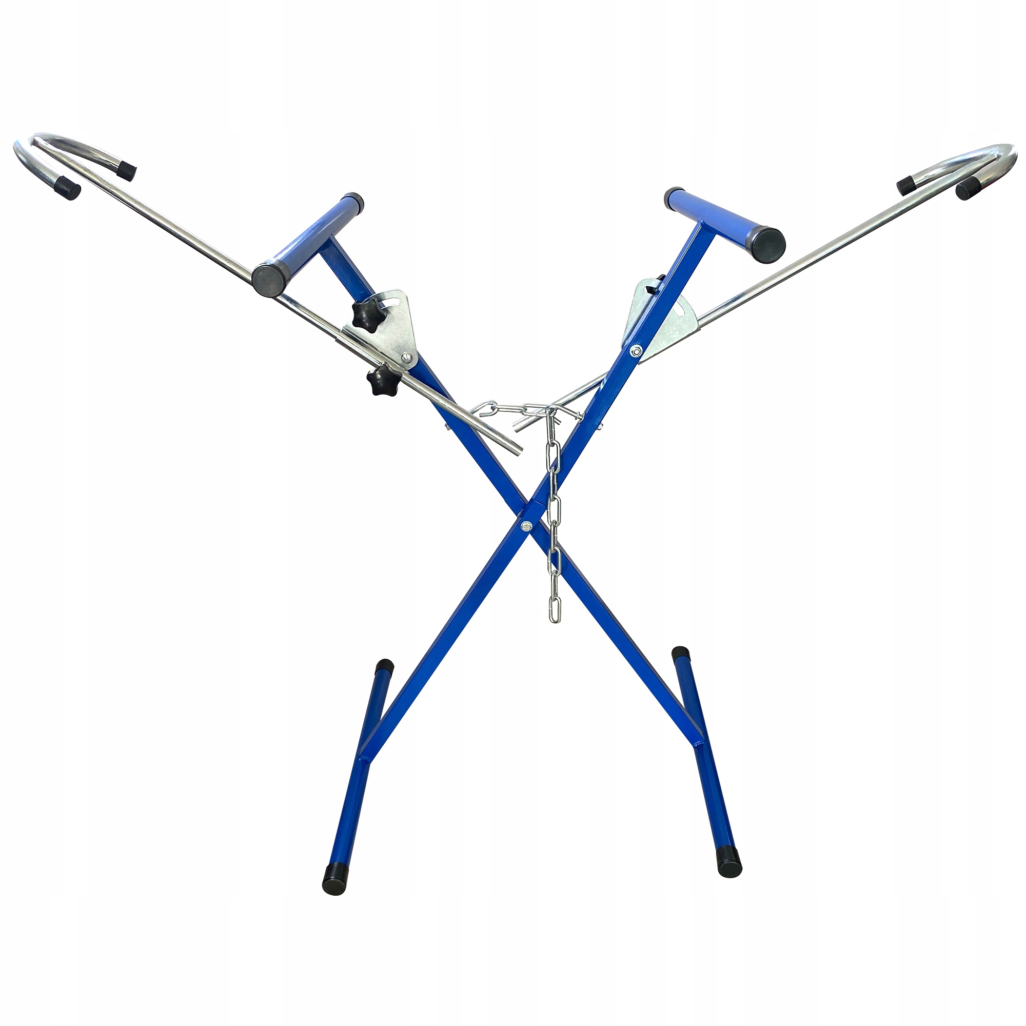 СТІЙКА ДЛЯ ФАРБИ X-ТИПУ ДЛЯ БАМПЕРІВ