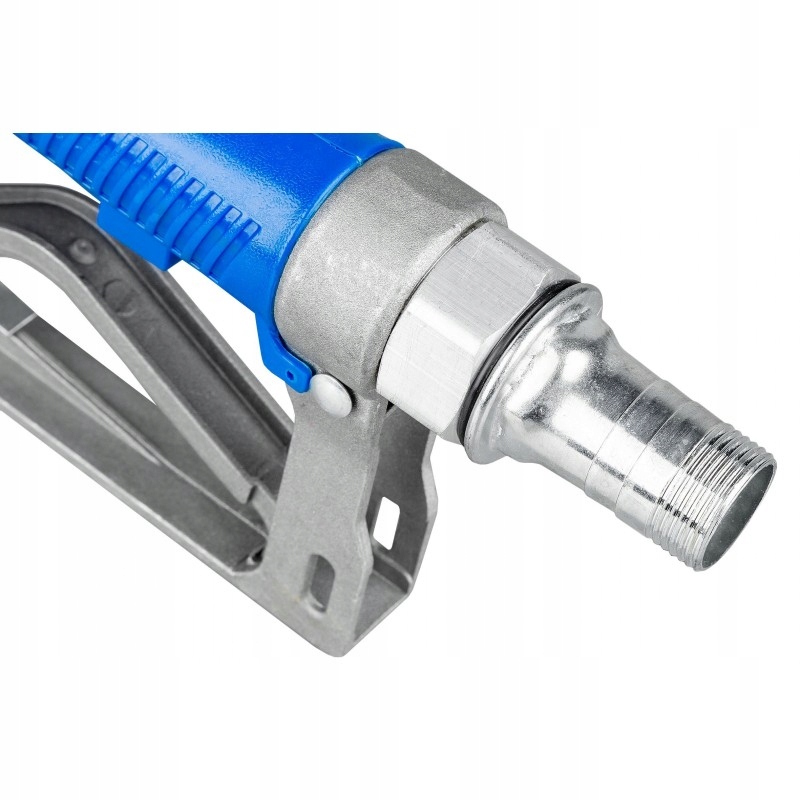 2435a12e4495b7e7bfa08a3c96f4