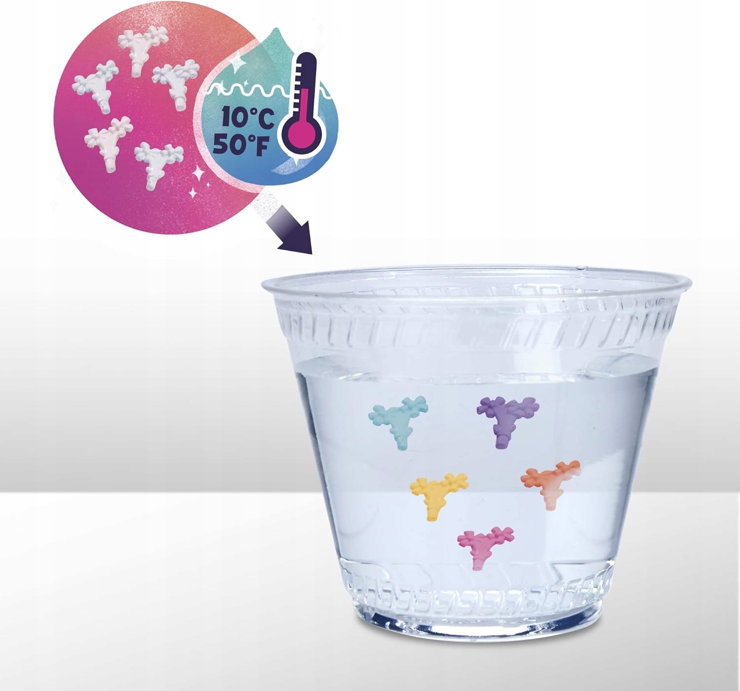 MY LITTLE PONY SZETT VÁROS VILÁGÍTÓTORONY HÁZIKÓ 9 PÓNI 120 KIEGÉSZÍTŐ Gyártó kódja F4381