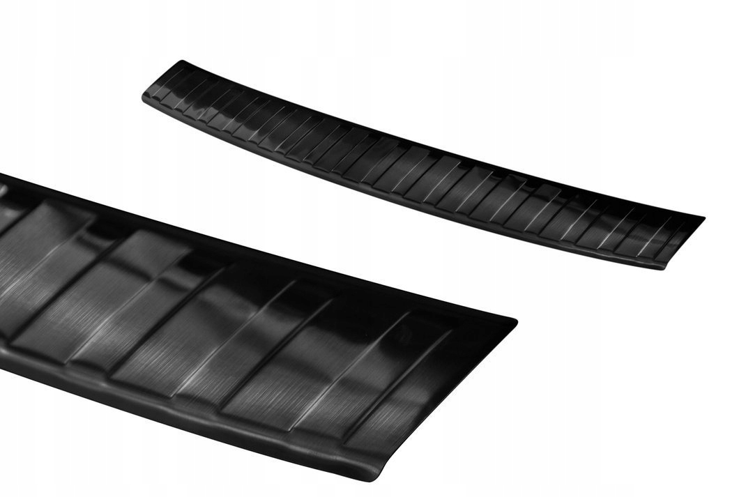 

Stalowa Nakładka Na Zderzak Fiat Tipo Sedan