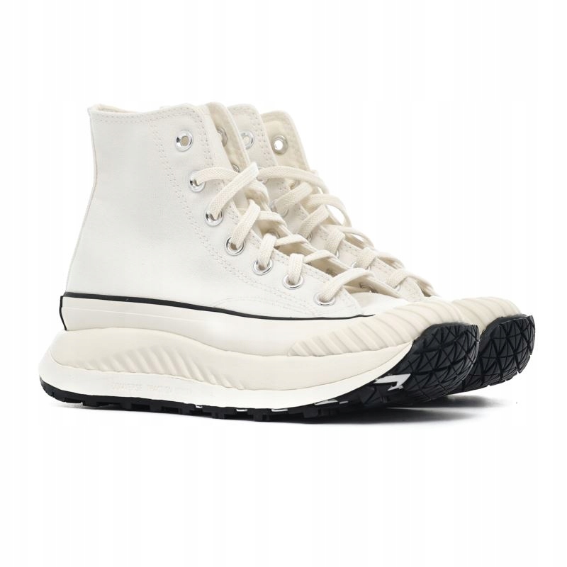 Converse Chuck 70 At-cx Hi A01682C 37