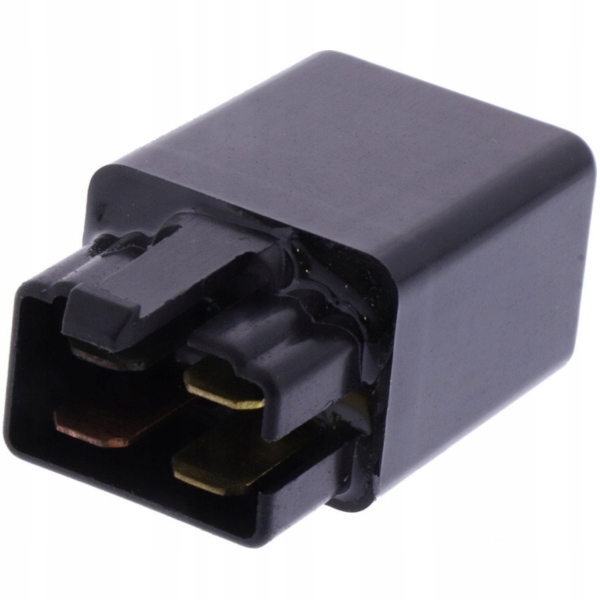 Relé Startéru Honda Sfx 50