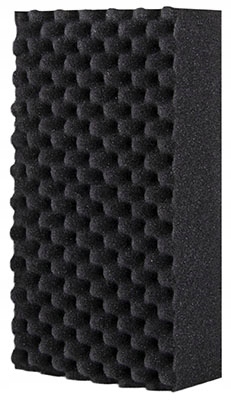 SOFT99 EXTREME GLOSS THE KIWAMI SHAMPOO DARK Producent Soft99