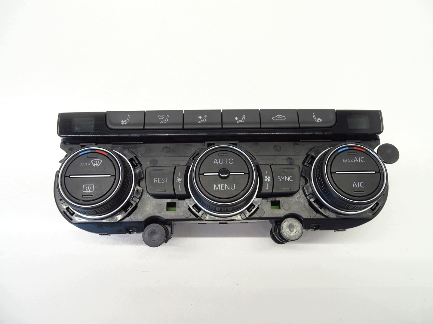 comandi clima VW TIGUAN 5NA907044AE