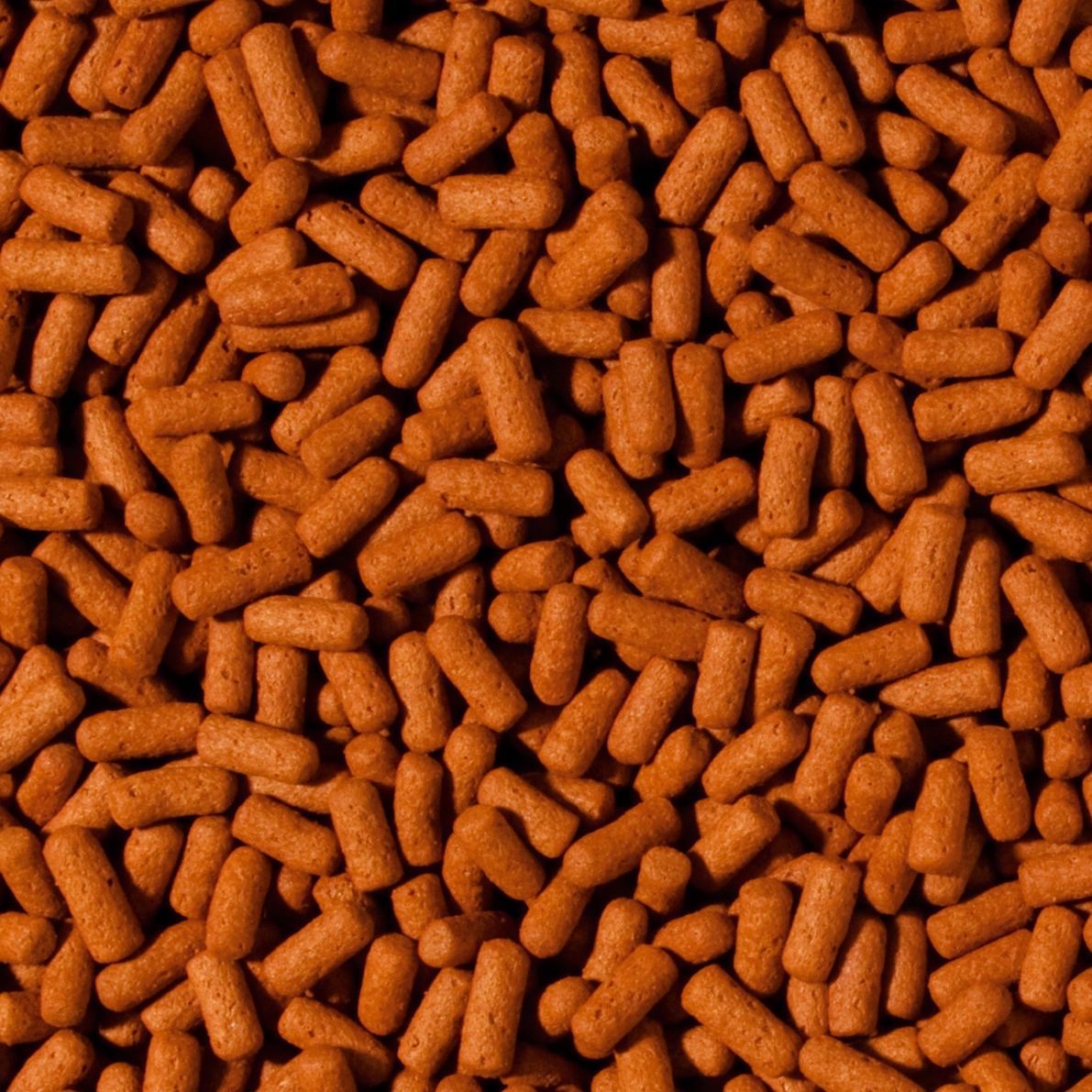 Levně Tropical Cichlid Arowana L tyčinky 5l 1,5kg náhradní obal