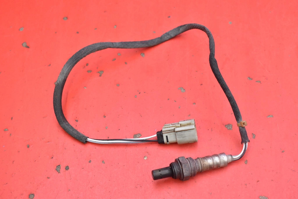SONDA LAMBDA CJ51-9G444-BA FORD C-MAX MK2 2.0 HYBRID 188 KM 10-15