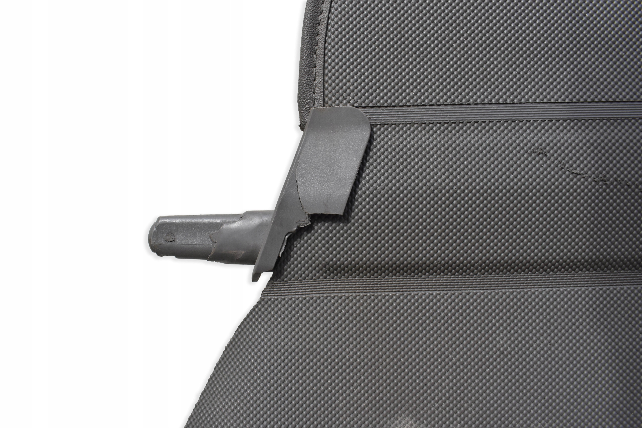 blinds boot AUDI A6 C6 Kombi 2004-2011R
