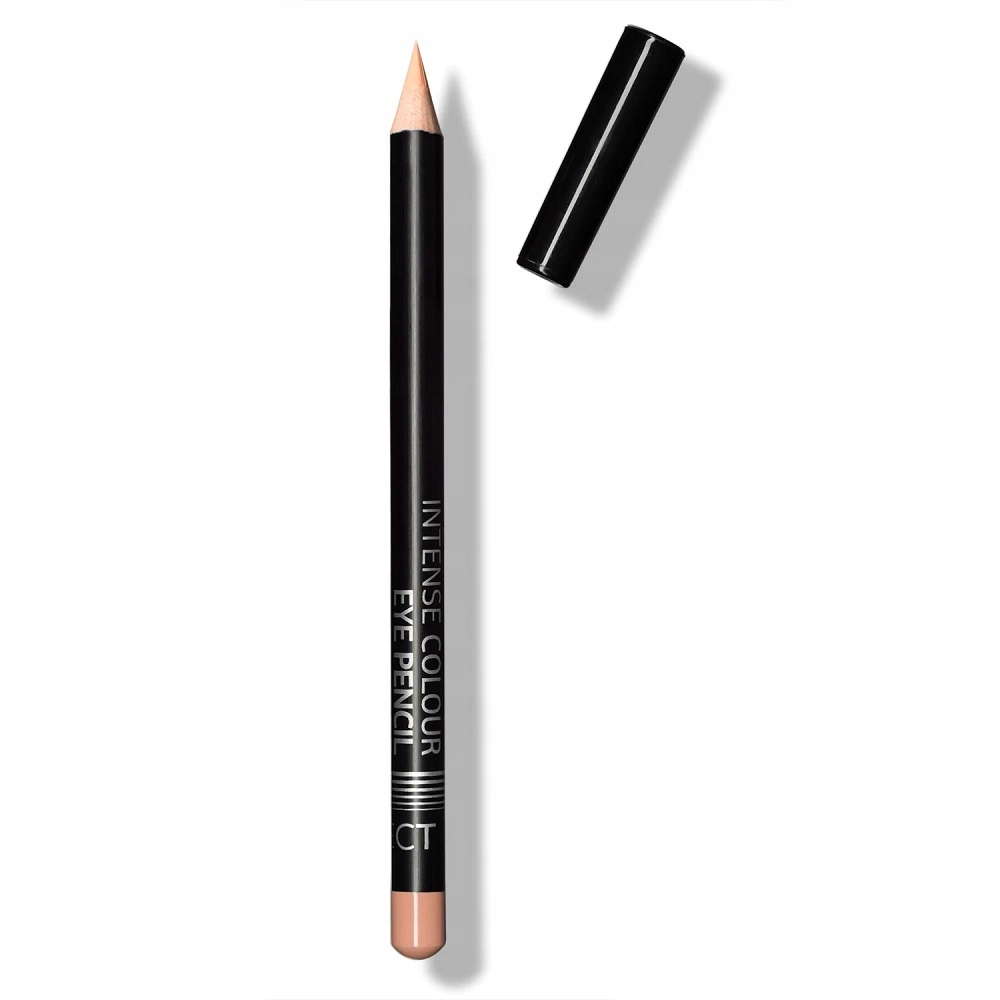

Affect Intense Colour kredka do oczu Beige