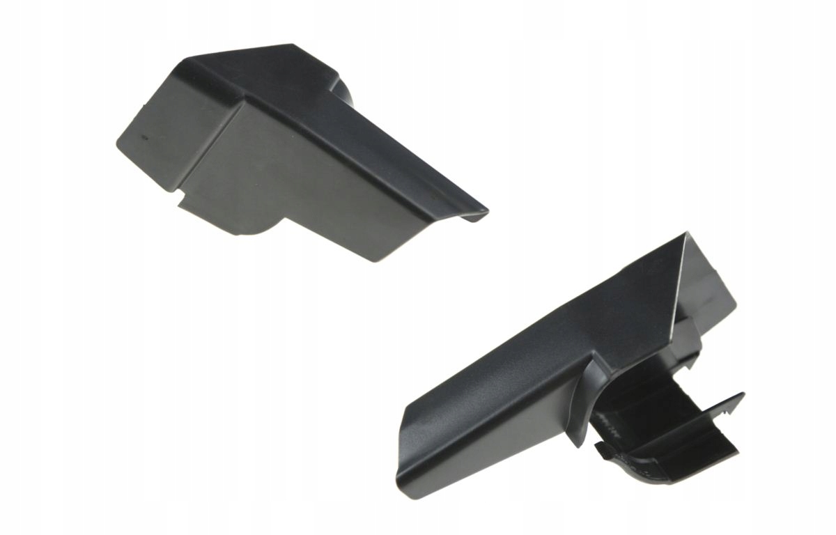 1006499 - ОТДЕЛКА УПЛОТНЕНИЯ ДВЕРИ MGO ЛЕВАЯ ЗАДНЯЯ ОРИГИНАЛ