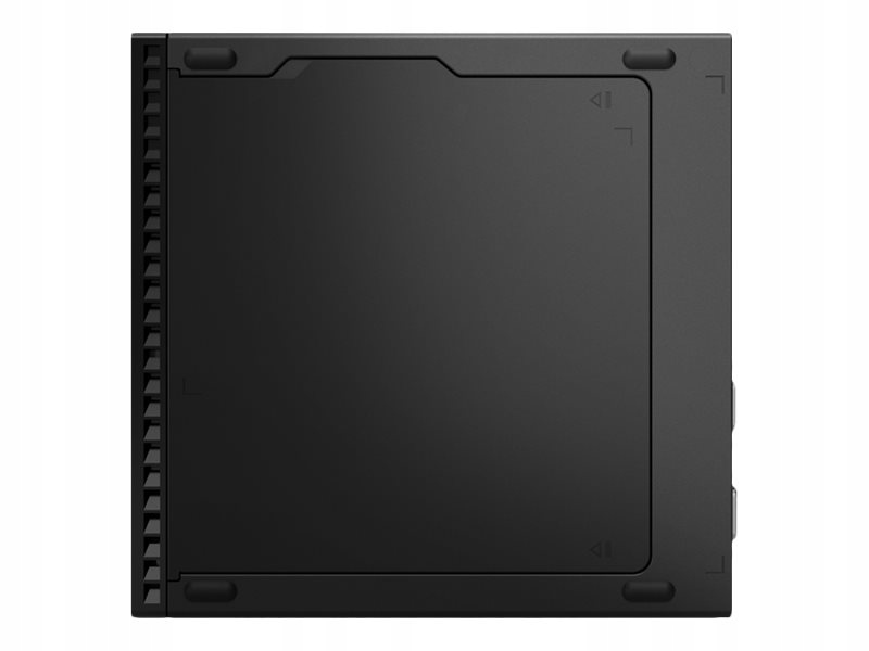 Lenovo ThinkCentre M80Q G4 Tiny i5-13500T vPro 16GB 512 Wi-Fi W11 Pro 27M