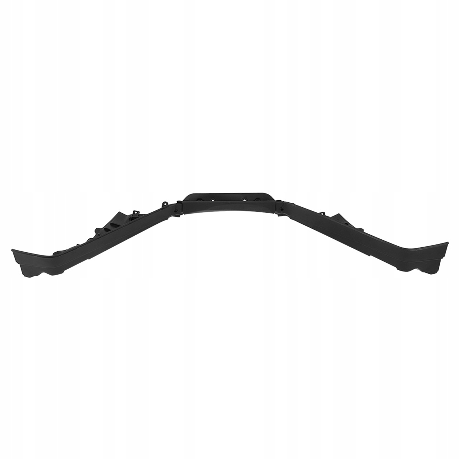 1618200154911 - 3 шт. Комплект перегородок верхней камеры