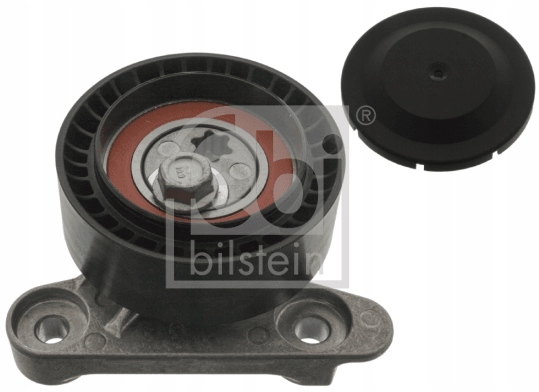 ROLKA PROWADZĄCA SEAT IBIZA IV 1.0 1.6 2015