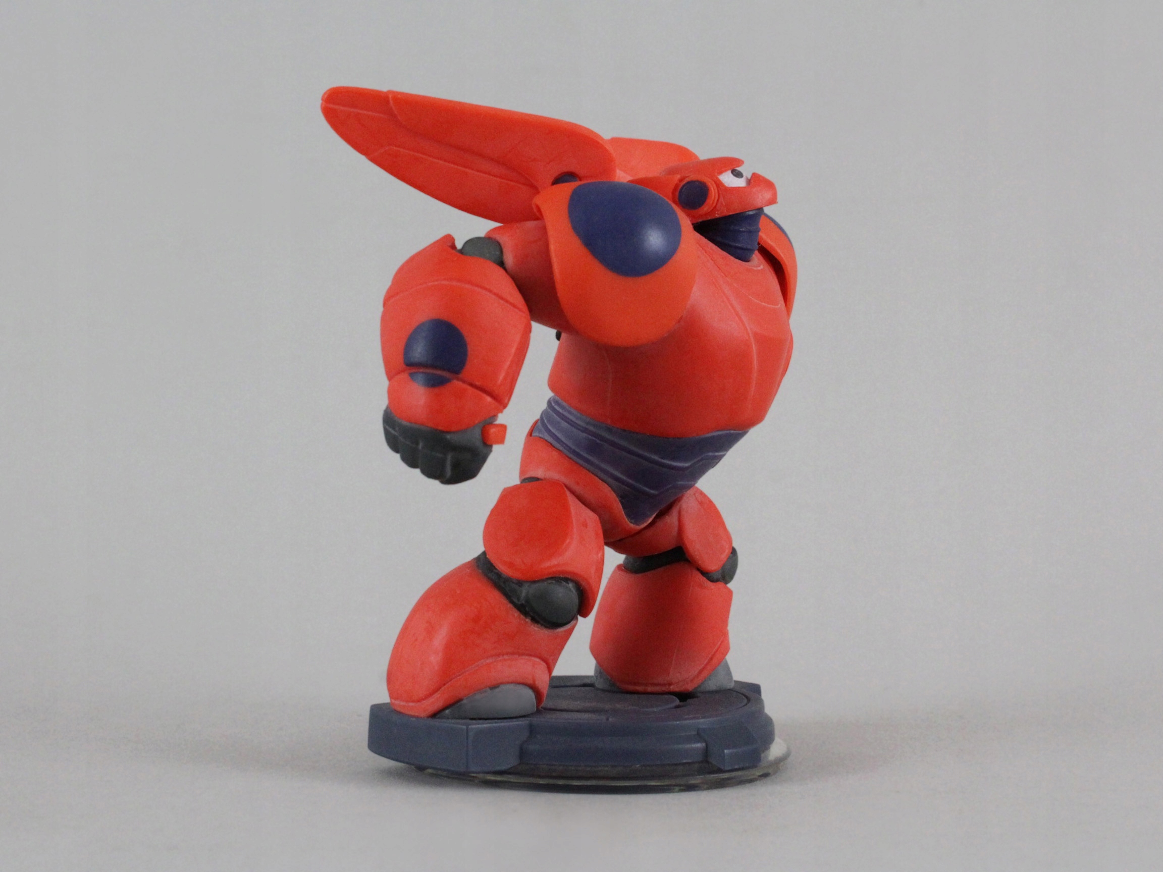 DISNEY INFINITY 2.0 - BAYMAX Marka Disney Infinity