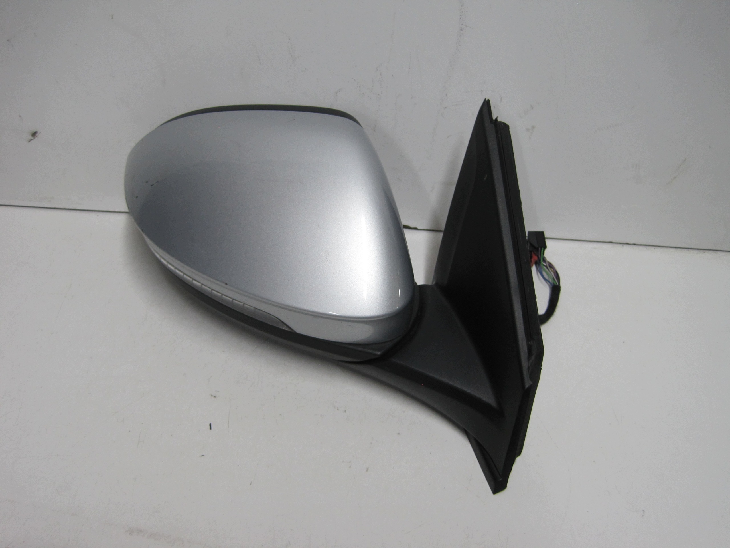 mirror VW TAIGO 2G7 right