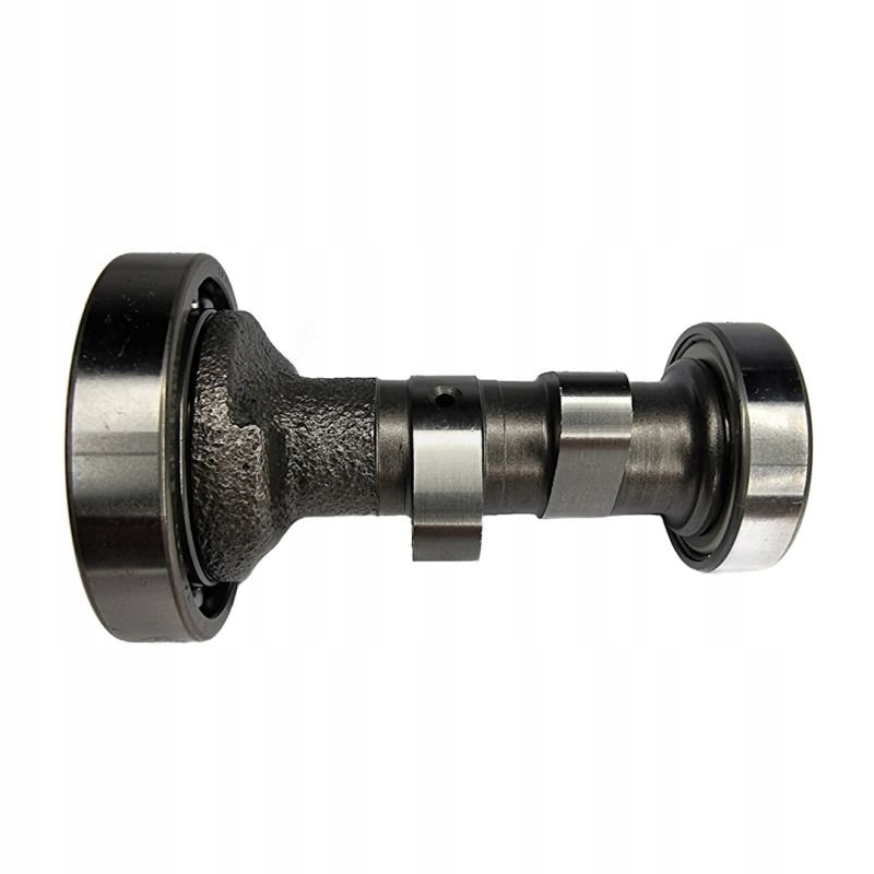 Hot Cams Vačkový Hriadeľ Pre Honda XR50 00-03