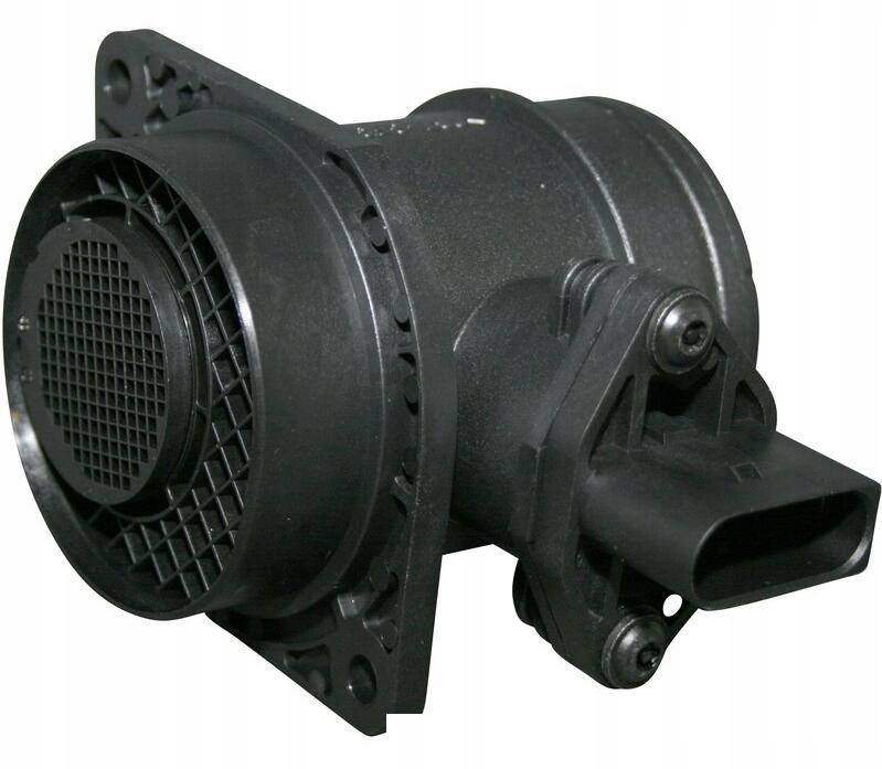 Витратомір JP GROUP 1193900700