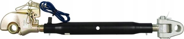 Horní spojka, kategorie 3 Kramp 1375236502