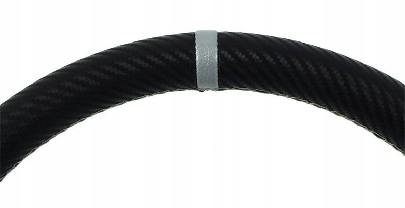 4415721c45aeb44c4531630576e3