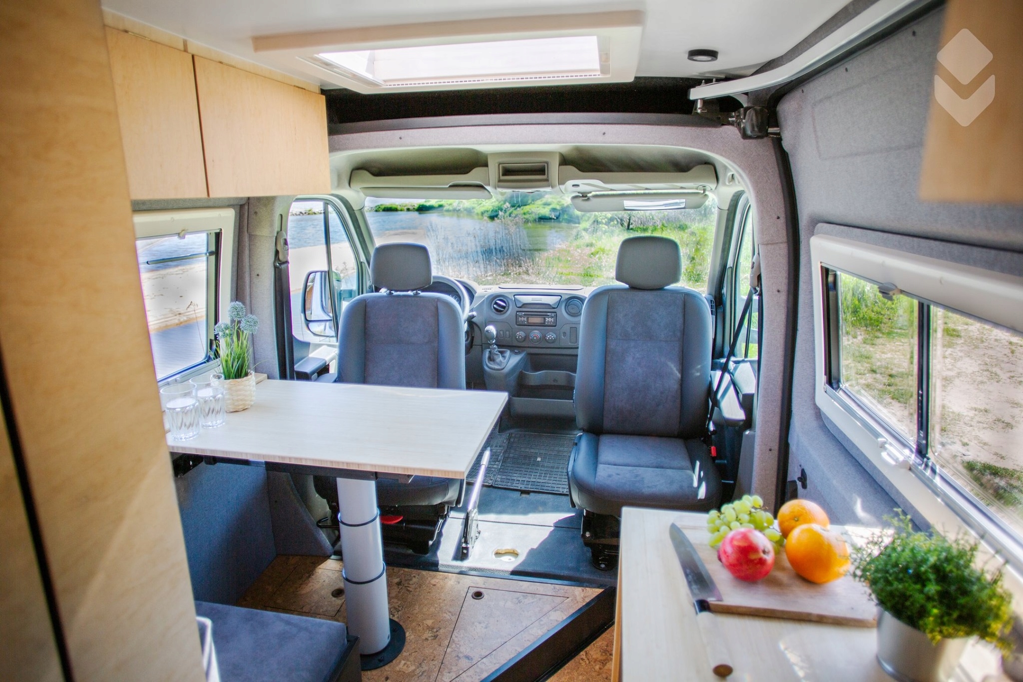 4b3646a7451d9f731d6548881918