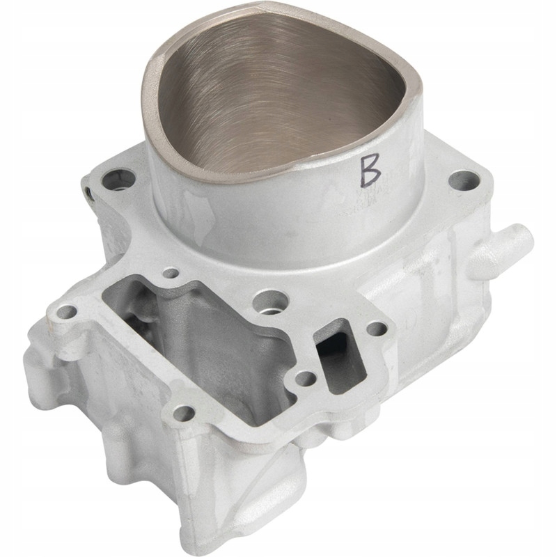 Cylinder Works Valec Kawasaki Krt 750 Teryx '12-'21, Krf 800 Teryx '14-'