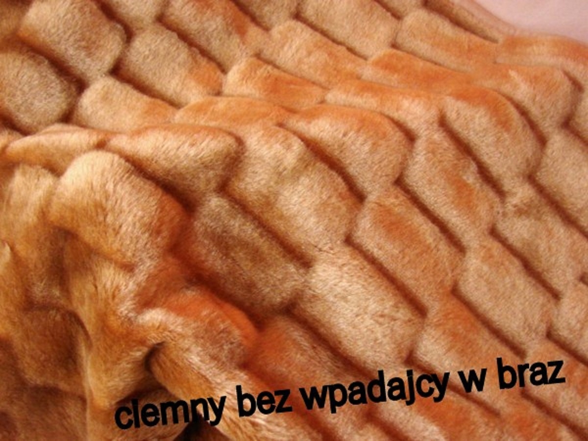 NARZUTA NA KANAPę I FOTELE NARZUTY KOMPLET NARZUT Rodzaj narzuta