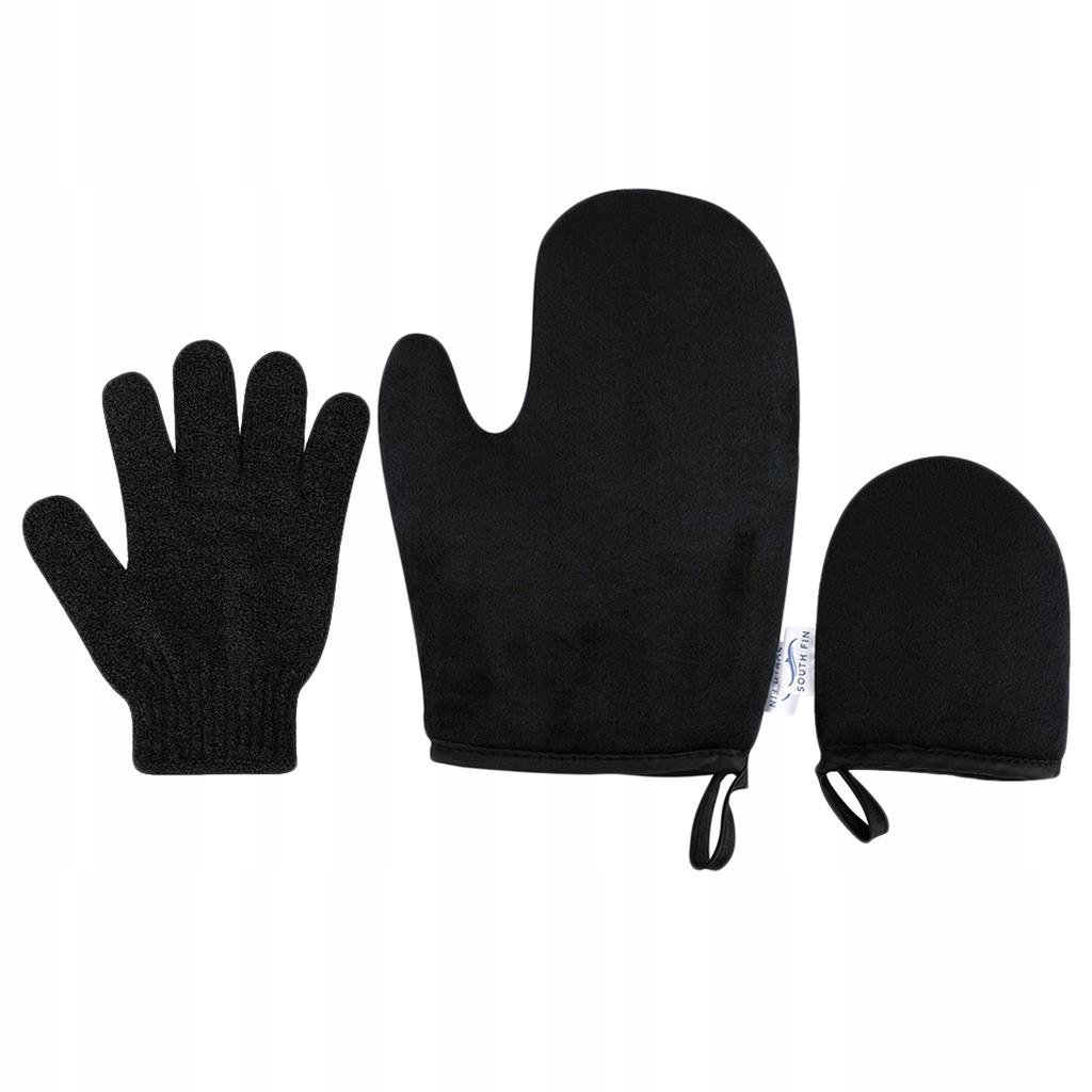 Samoopalacz do ciała wielokrotnego użytku Tanning 02 Rodzaj inny