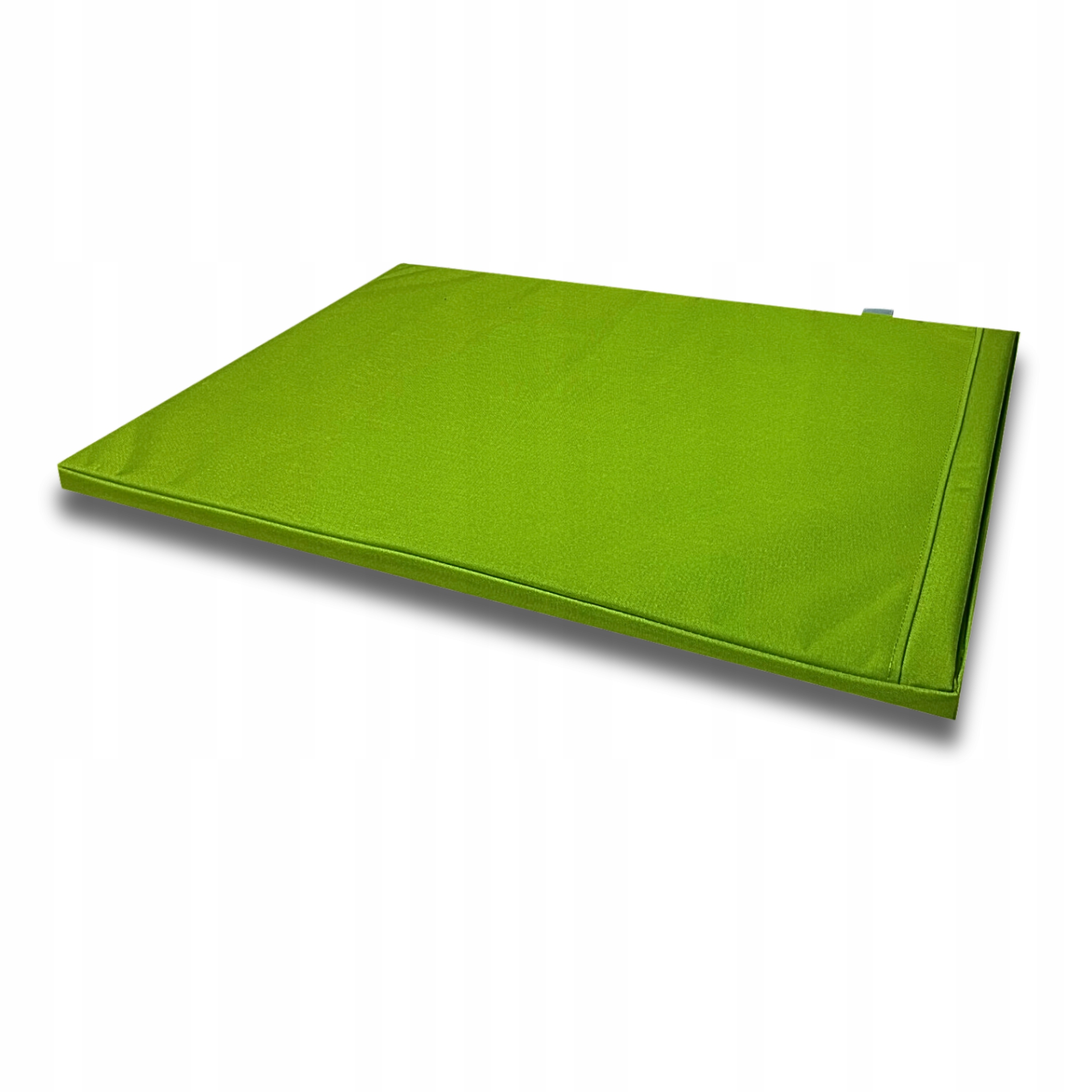 Levně Pelíšek Kotec Matrace Podložka Pro Psa Kočku Přenosná, Skládací 100X65CM