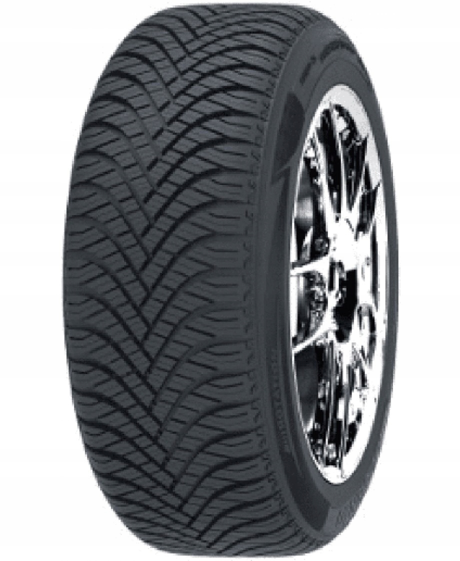 Goodride Z401 225/50 R18 95 V