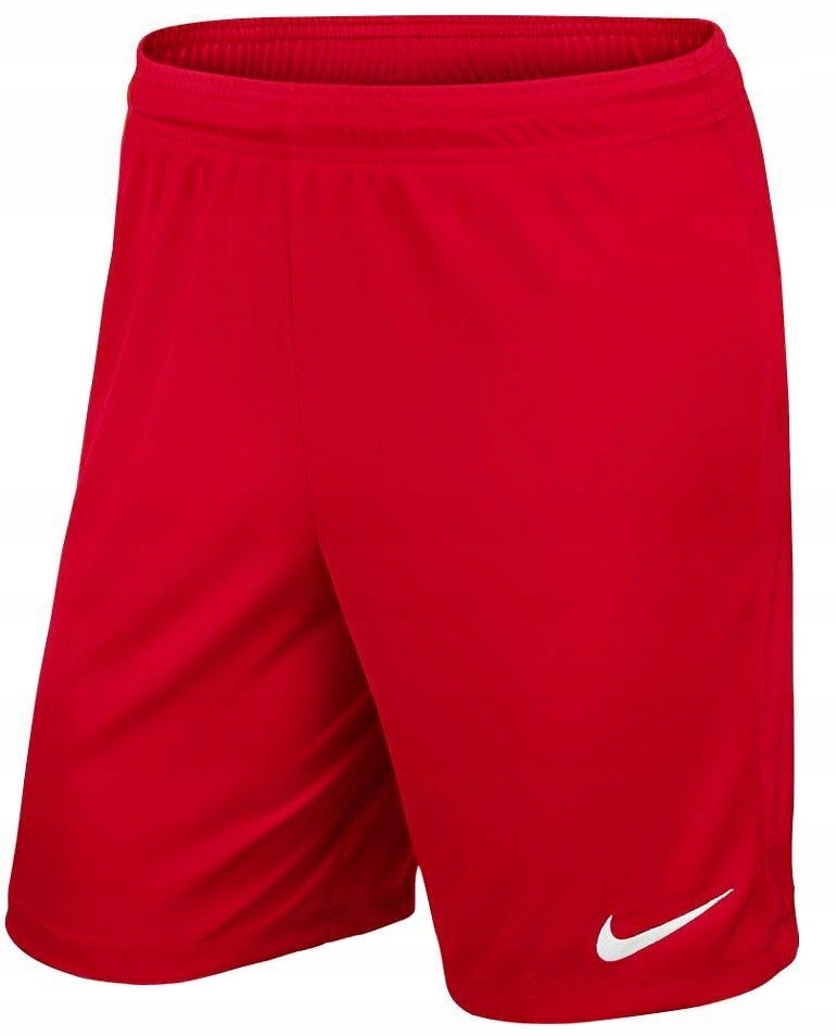 Nike spodenki męskie sportowe przed kolano BV6855 657 rozmiar M