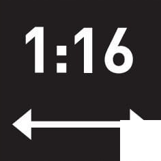 Kosiarka Claas Disco 8550C Plus 02218 Bruder Model Claas Disco 8550 C Plus