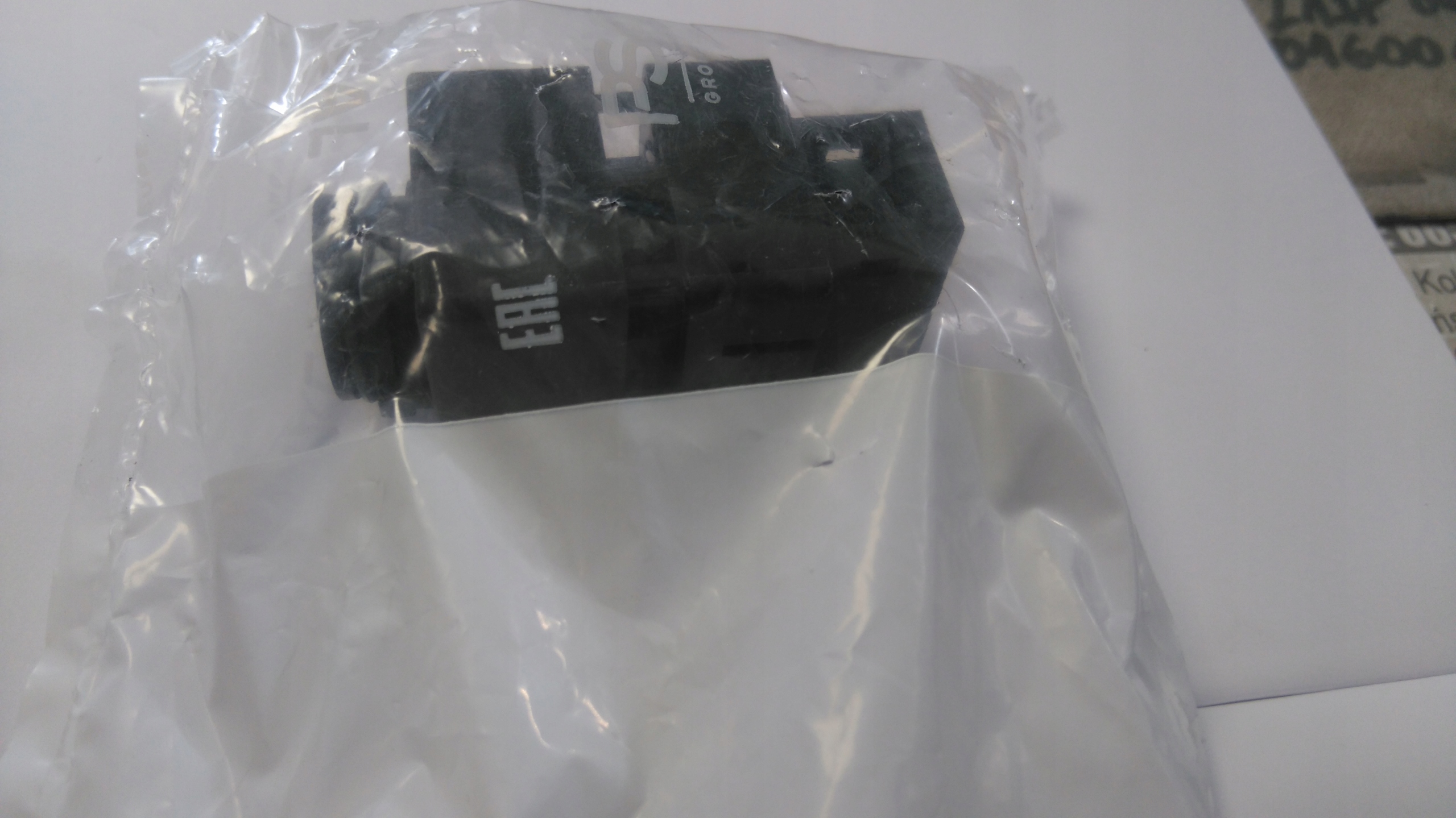 244e553845eda50c3081dc698311