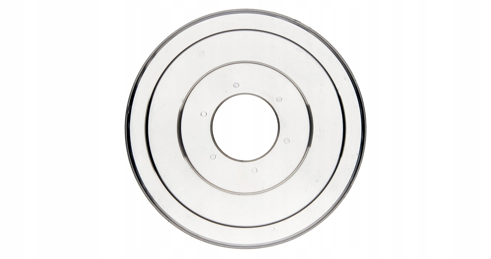 PROTEKTOR K-140 PP naturalny