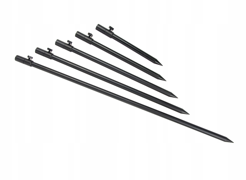 Carp Spirit Blax Bank Stick Bora 30-46cm podpórka