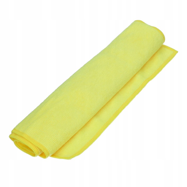 ZESTAW DO POLEROWANIA SZYB TLENEK CERU PAD RĘCZNIK Numer katalogowy producenta KAT00515