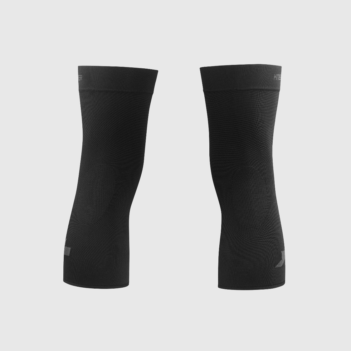 Ohřívače kolen Assos Spring Fall Knee Warmers P1 0 [xs-s]