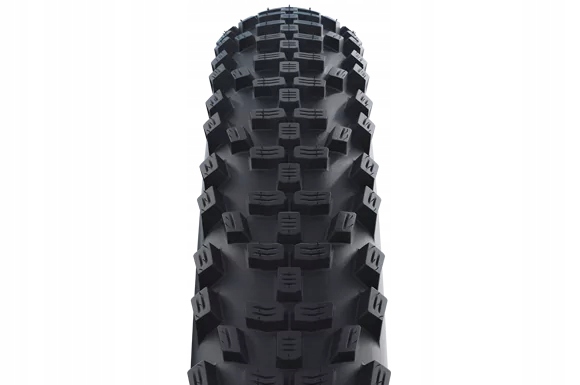 Opona SCHWALBE SMART SAM 29 x 2,10 622 x 54 ACTIVE Rozmiar koła (