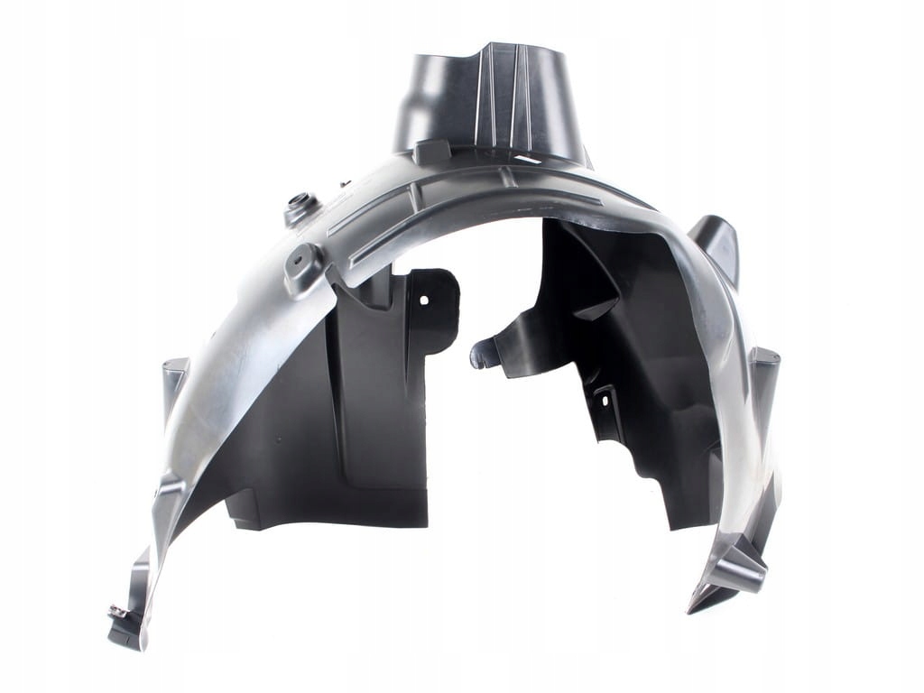 NADKOLE LEWE PRZEDNIE CITROEN C4 GRAND PICASSO II