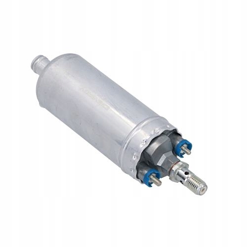 G20033 - ТОПЛИВНЫЙ НАСОС MER / ALF/VOL/CIT/RE / PE 4 БАР