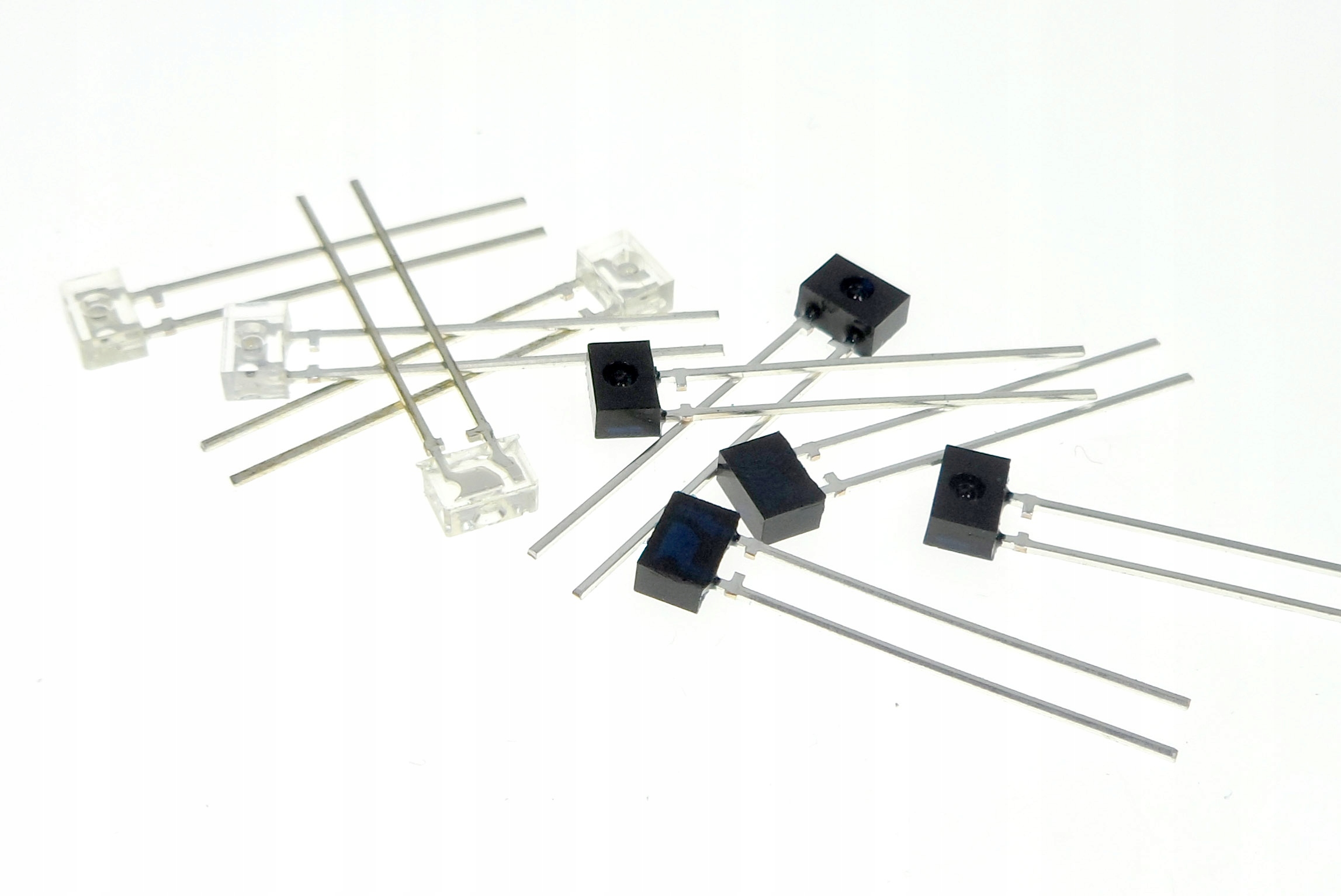 [STcs] OPTOC-R/T odb+nad. IR TCZT8020 _x4pary Kod producenta OPTOC