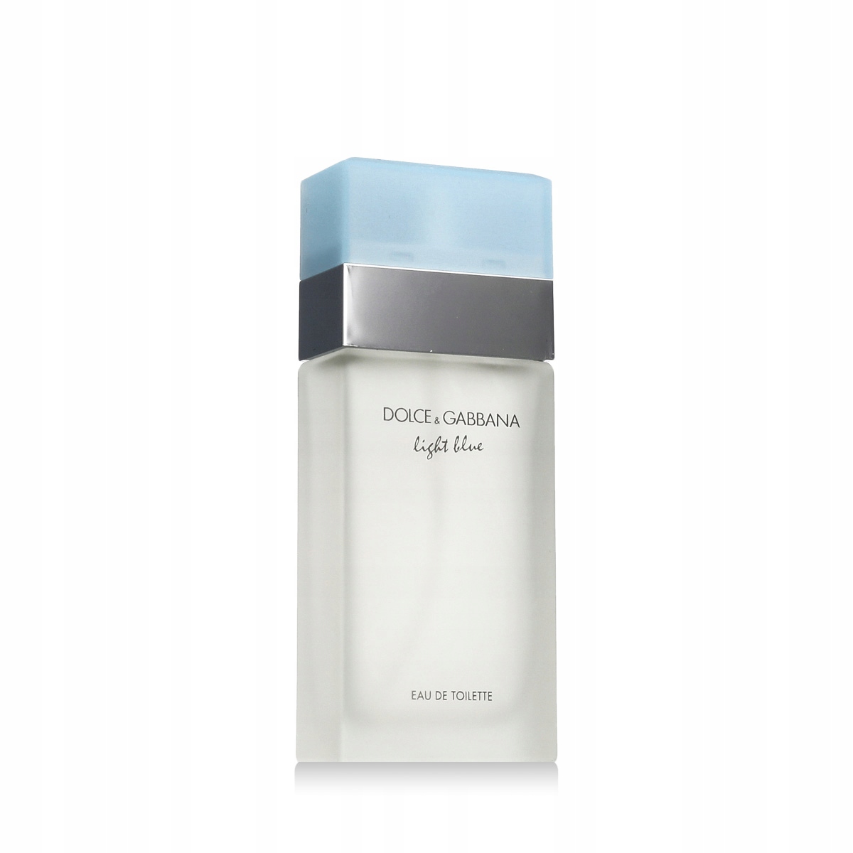 Dolce & Gabbana Light Blue Edt 50 ml W
