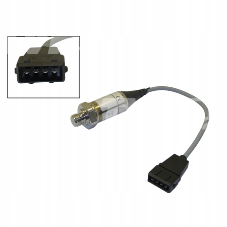 Датчик гидравлики LINDE 7917415582