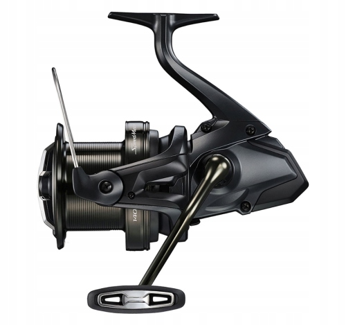 Shimano Speedmaster 14000 Xtd