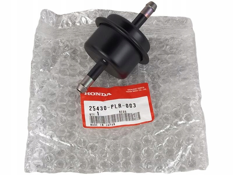 OE HONDA ACCORD VII VIII КОРОБКА ПЕРЕДАЧ ФИЛЬТР